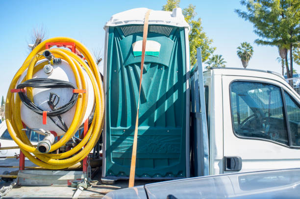 Best Handicap porta potty rental  in Bellemont, AZ