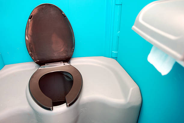 Best Porta potty delivery and setup  in Bellemont, AZ